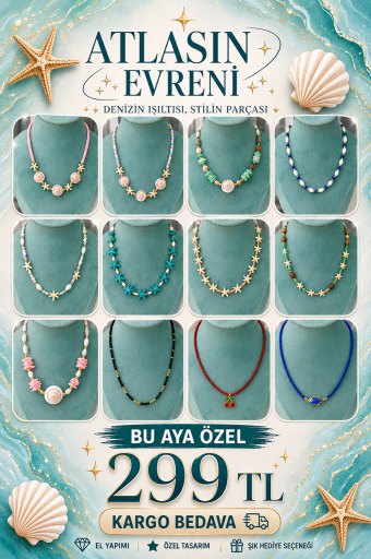 Yaz Sezonu