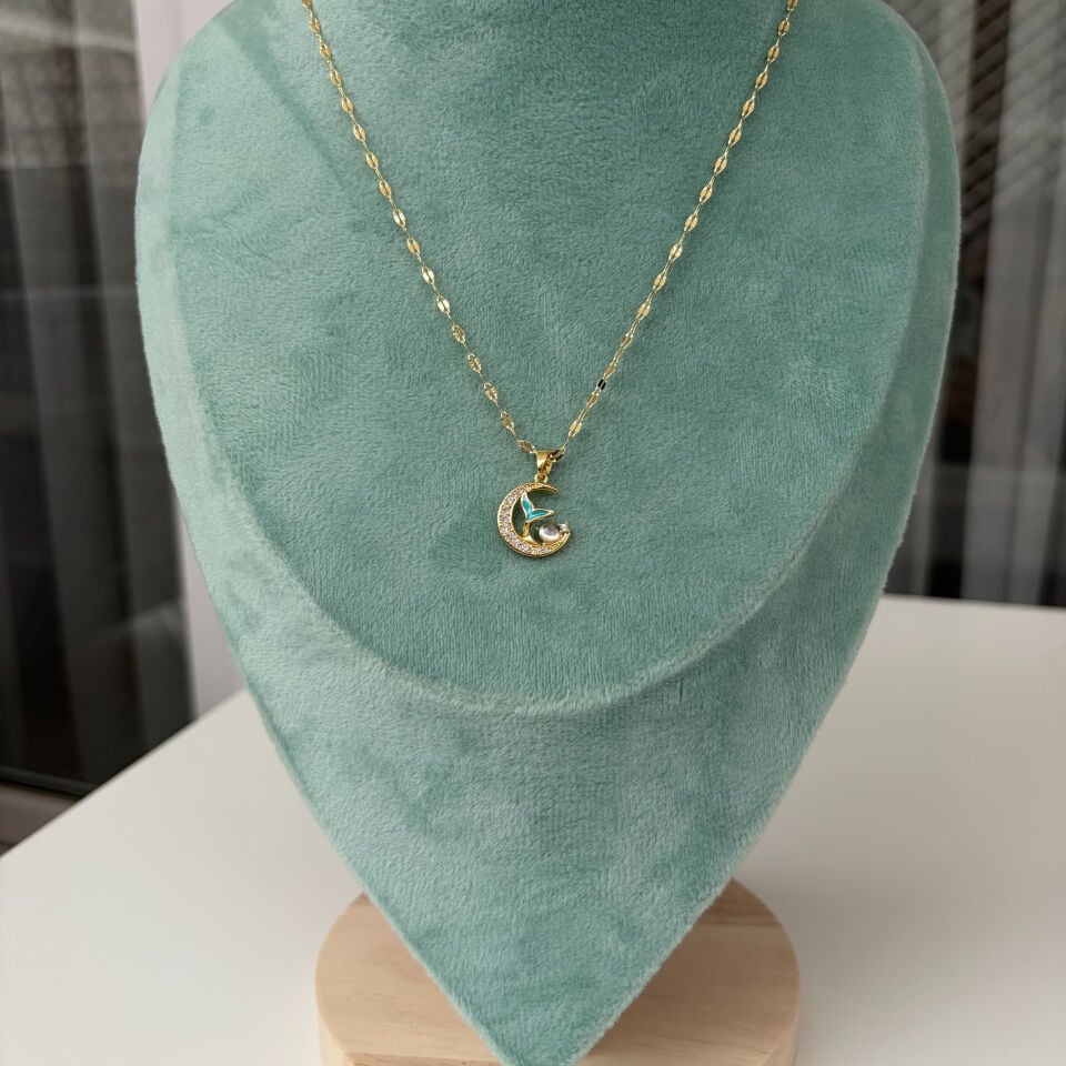 KOLYE