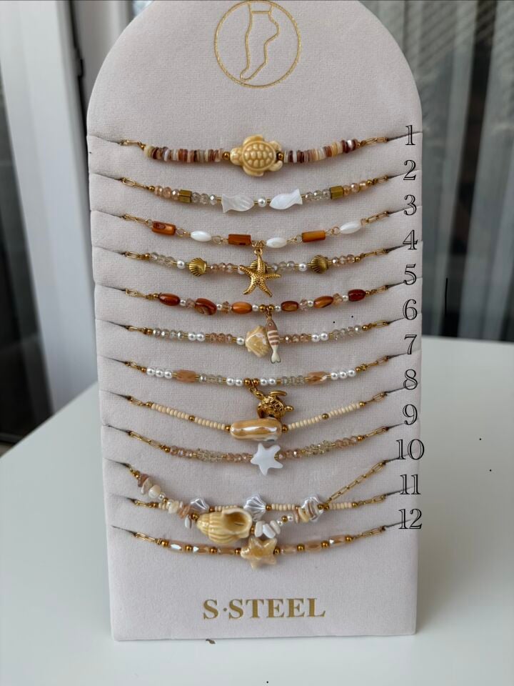 ÇELİK HALHAL