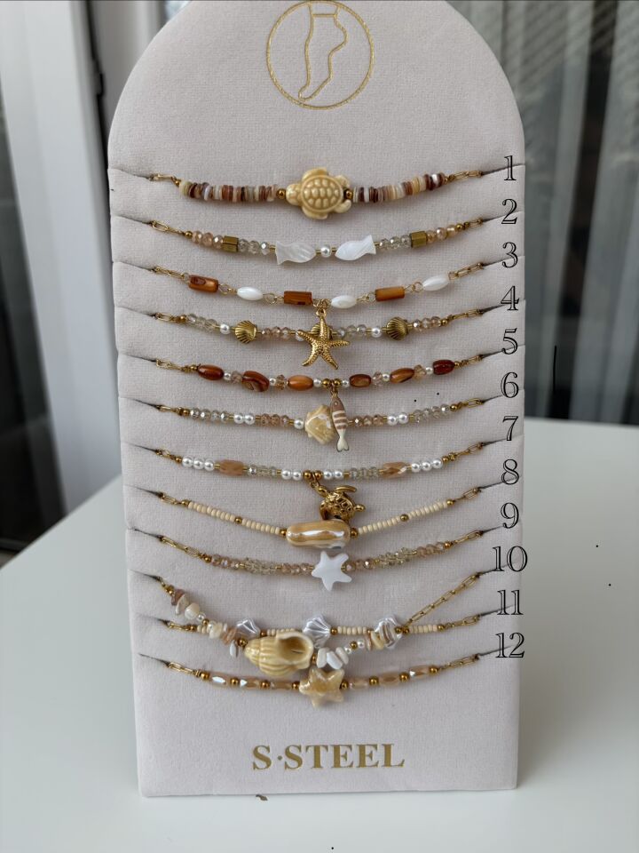ÇELİK HALHAL