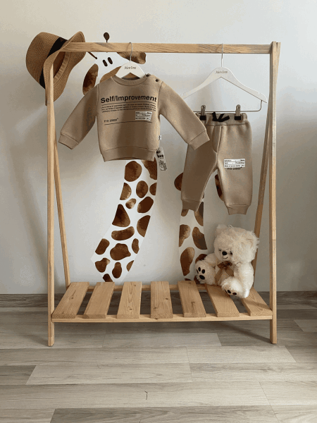 Aylık Takım Kahve (ŞARDONLU)