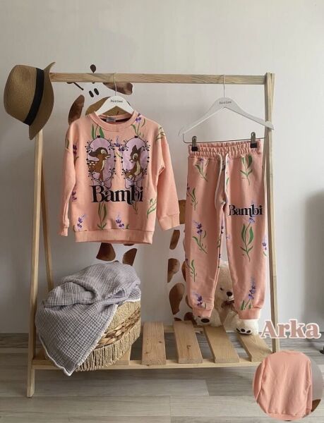 BAMBİ 2
