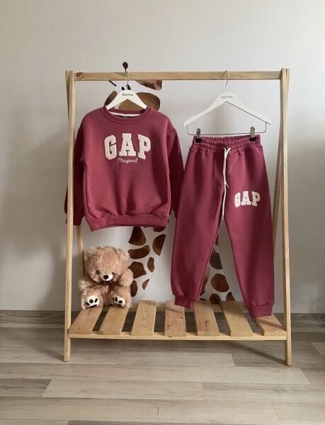 GAP YAZILI (ŞARDONLU)