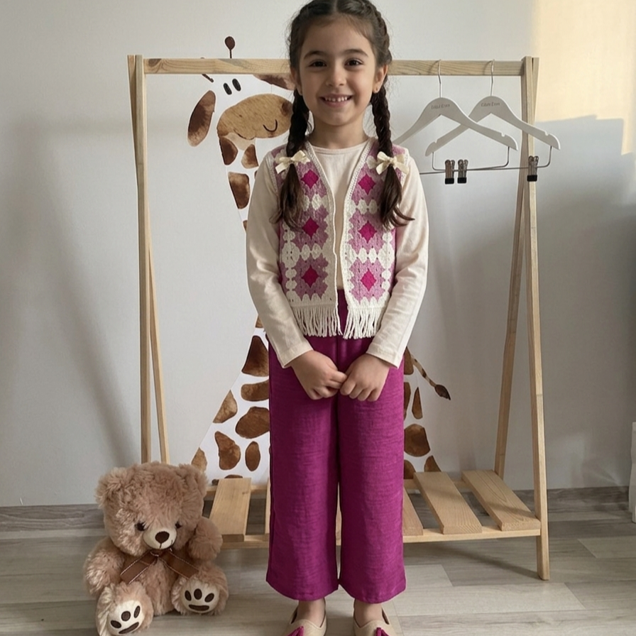 3 LÜ TAKIM