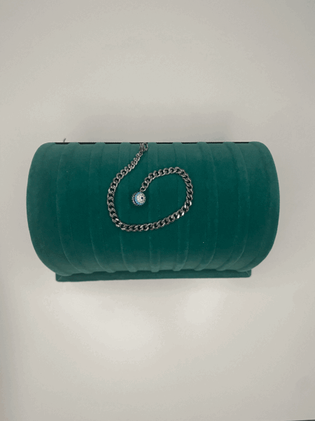 Nazar Boncuk Detaylı