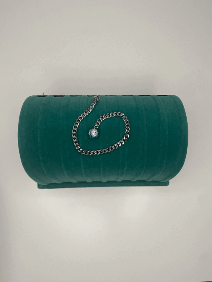 Nazar Boncuk Detaylı