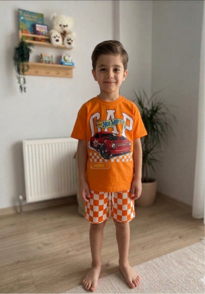 ALT - ÜST TAKIM