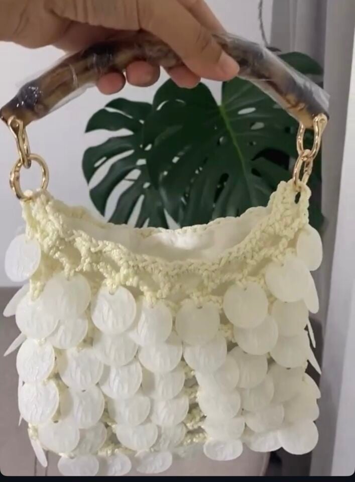 Çanta