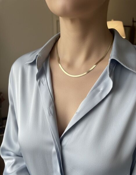 Altın İtalyan Uzun