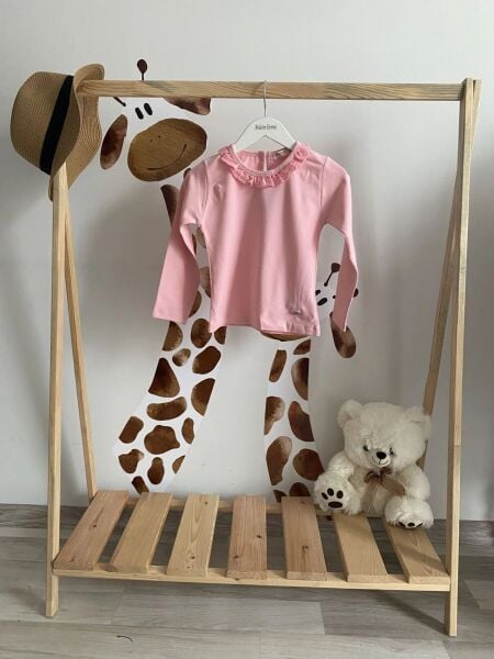 Pembe