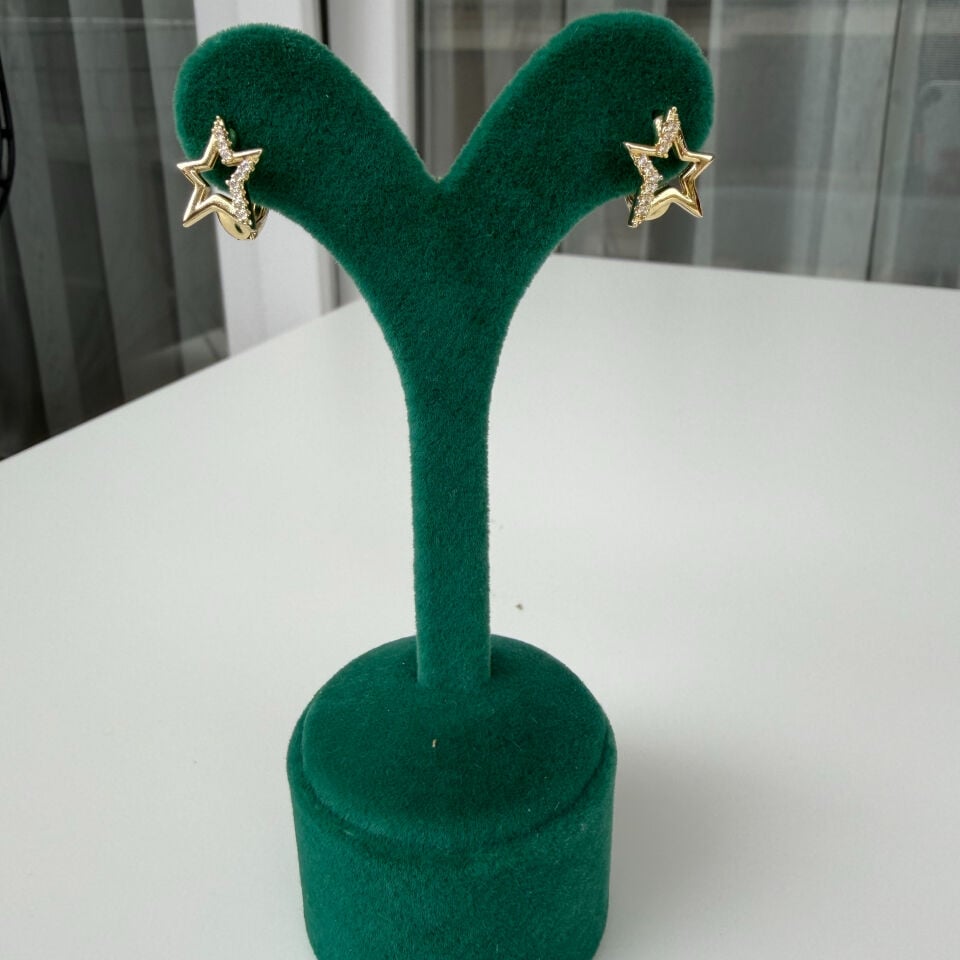 KÜPE
