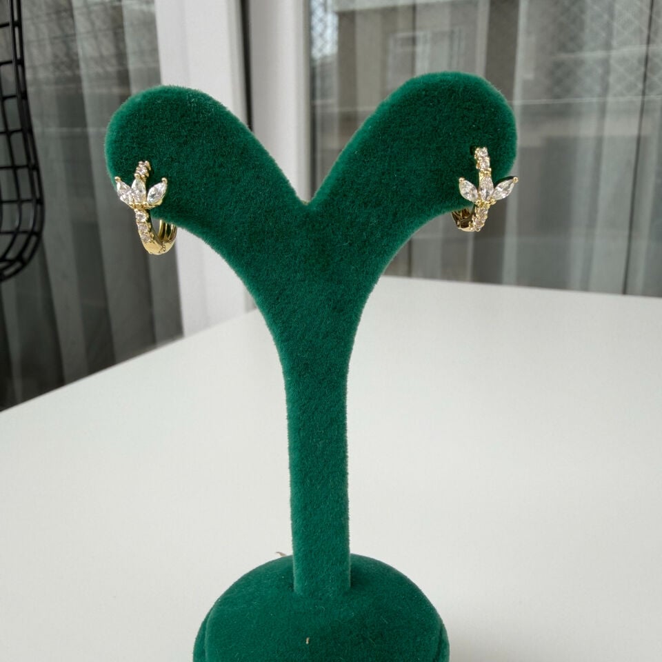 KÜPE
