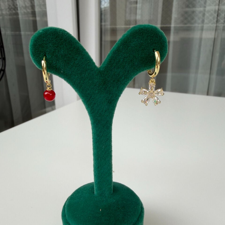 KÜPE