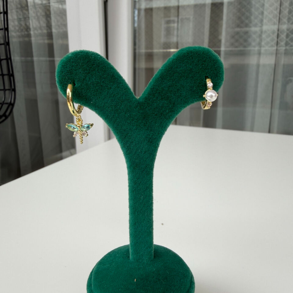 KÜPE