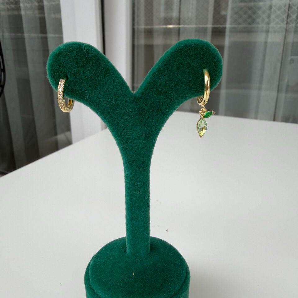 KÜPE