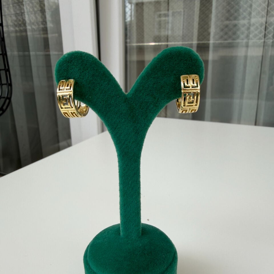KÜPE