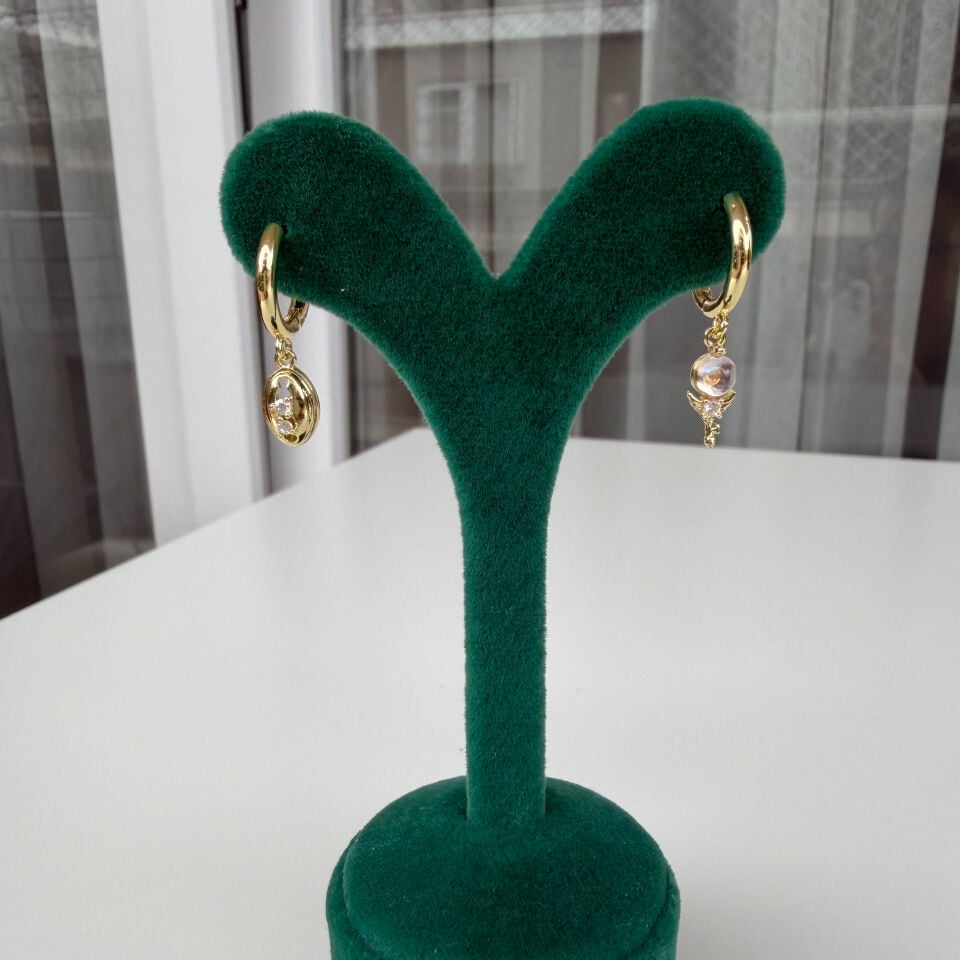 KÜPE