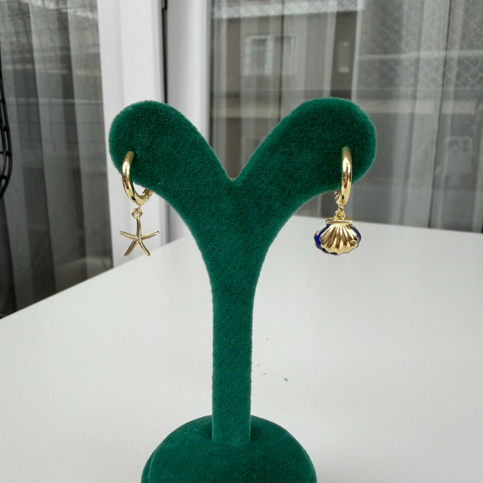 KÜPE